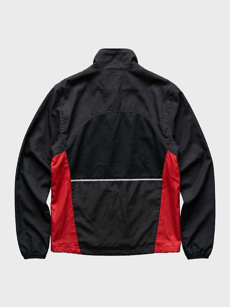 Cortaviento (M · Hombre) 2