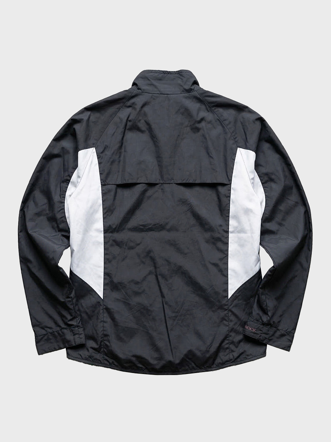 Cortaviento (M · Mujer) 2