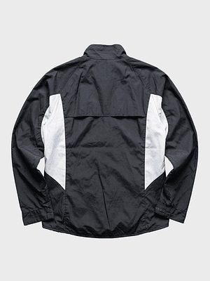 Cortaviento (M · Mujer)