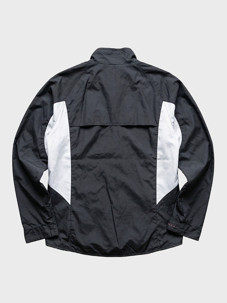 Cortaviento (M · Mujer) 2