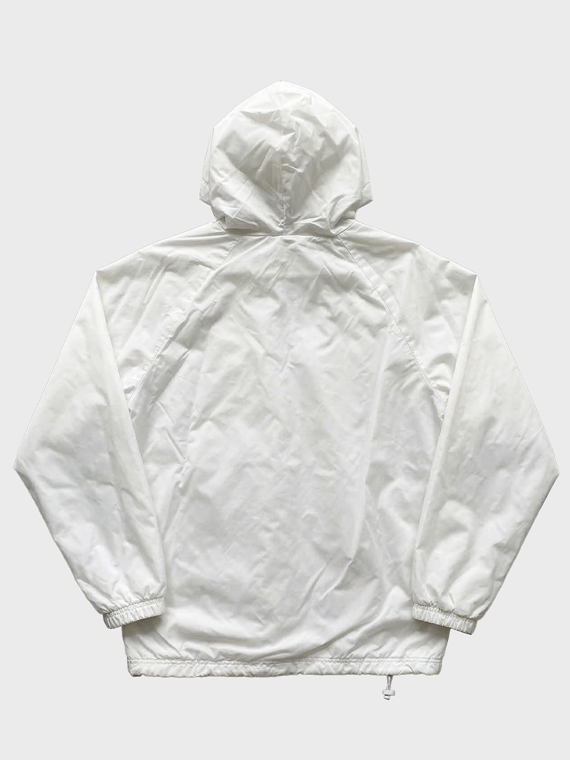 Cortaviento (M · Hombre) 2