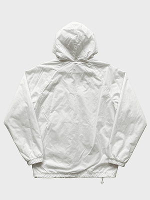 Cortaviento (M · Hombre)