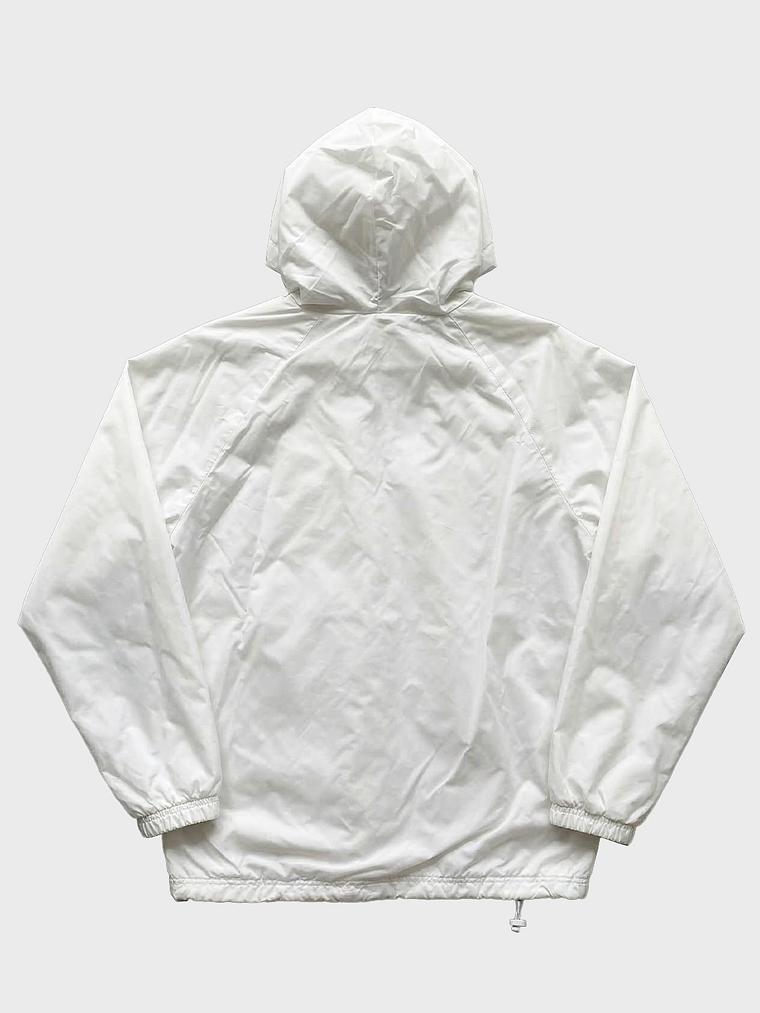 Cortaviento (M · Hombre) 2