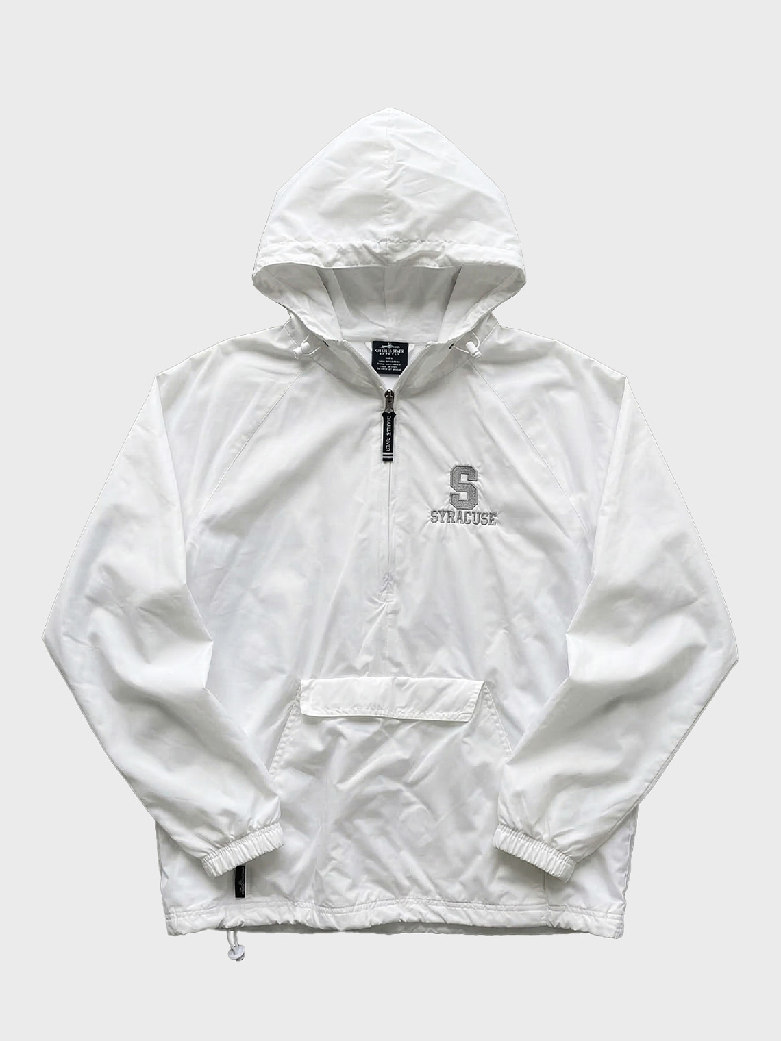 Cortaviento (M · Hombre) 1