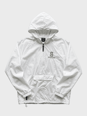 Cortaviento (M · Hombre)