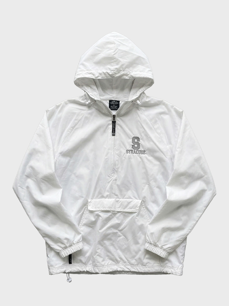 Cortaviento (M · Hombre) 1