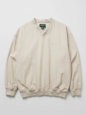 Polerón (M · Hombre)