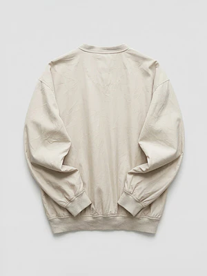 Polerón (M · Hombre)