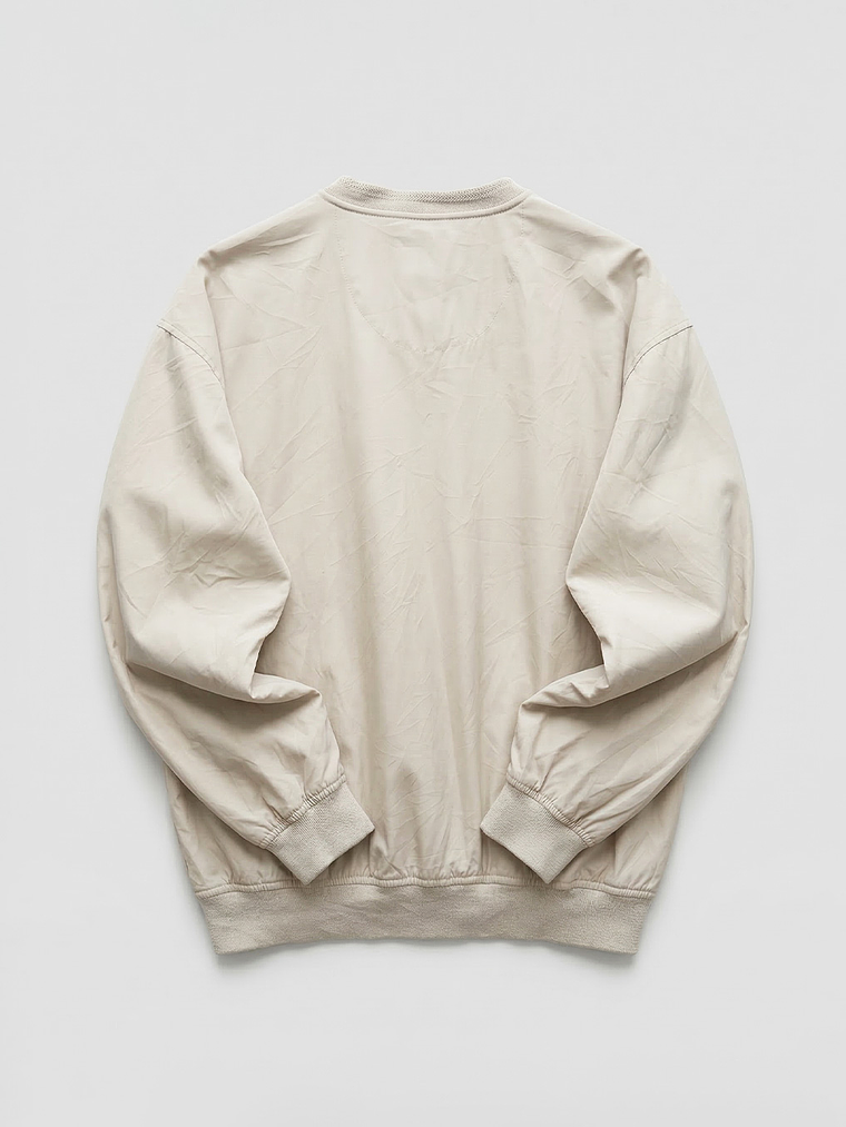 Polerón (M · Hombre) 2