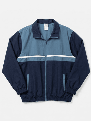 Chaqueta (XL/2XL · Hombre)