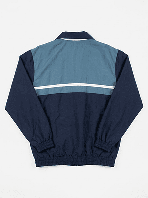 Chaqueta (XL/2XL · Hombre)