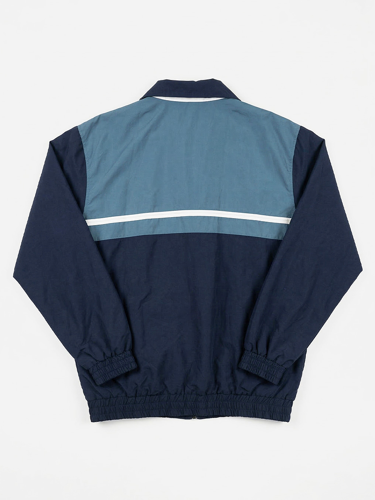 Chaqueta (XL/2XL · Hombre) 2