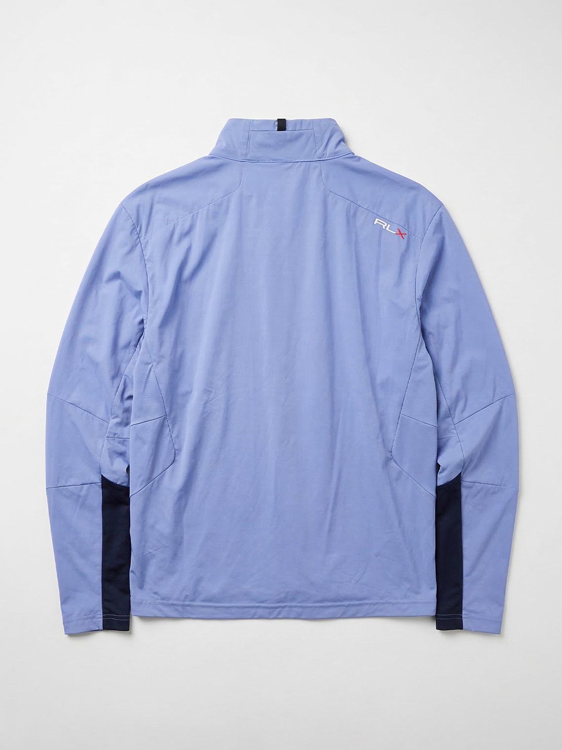 Cortaviento (XL · Hombre) 2