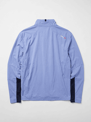 Cortaviento (XL · Hombre)