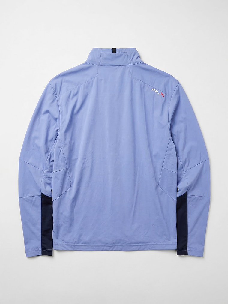 Cortaviento (XL · Hombre) 2