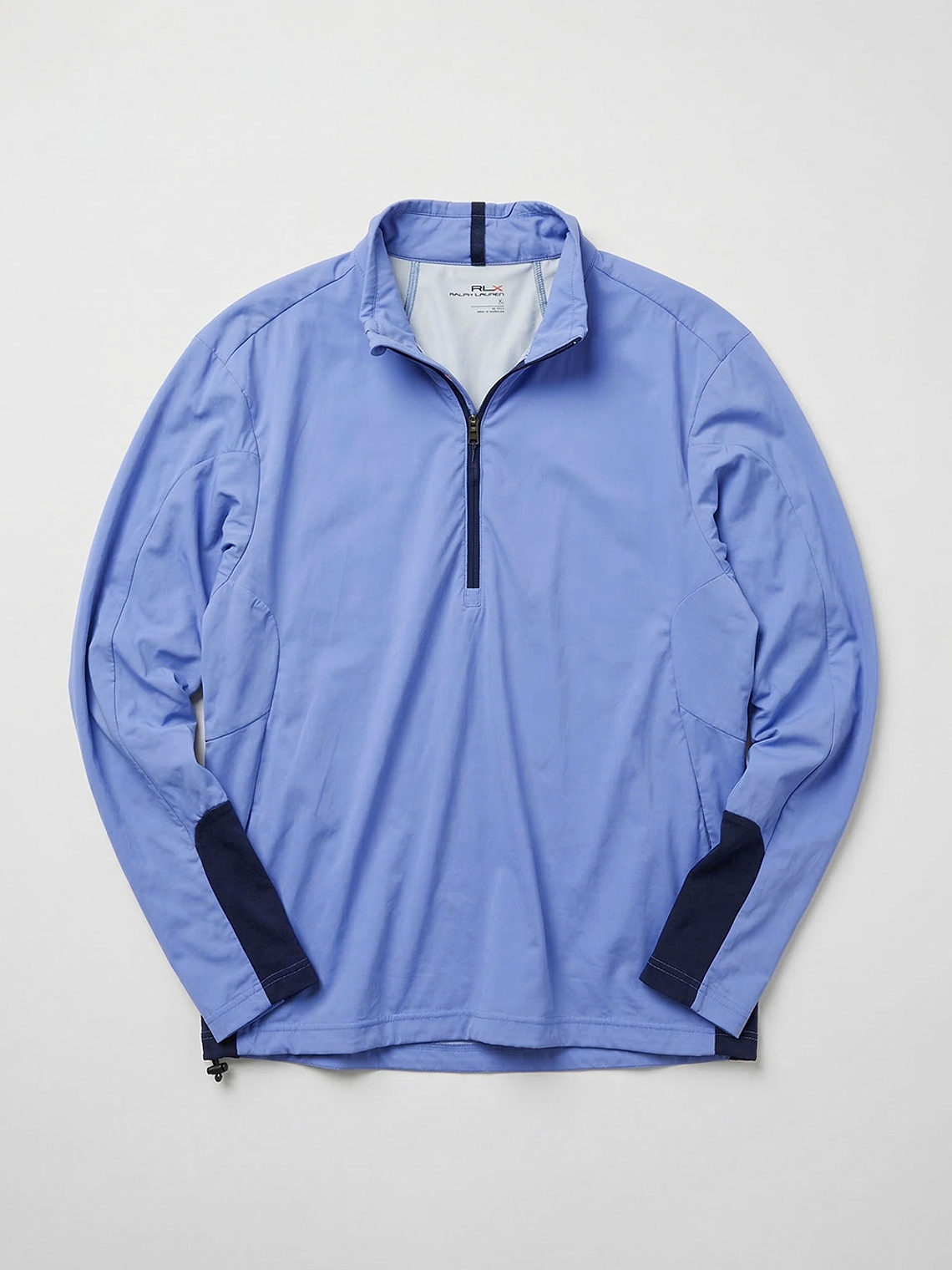 Cortaviento (XL · Hombre) 1