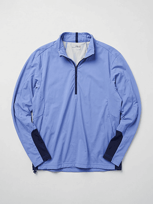 Cortaviento (XL · Hombre)