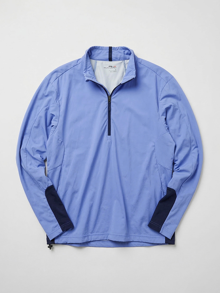 Cortaviento (XL · Hombre) 1