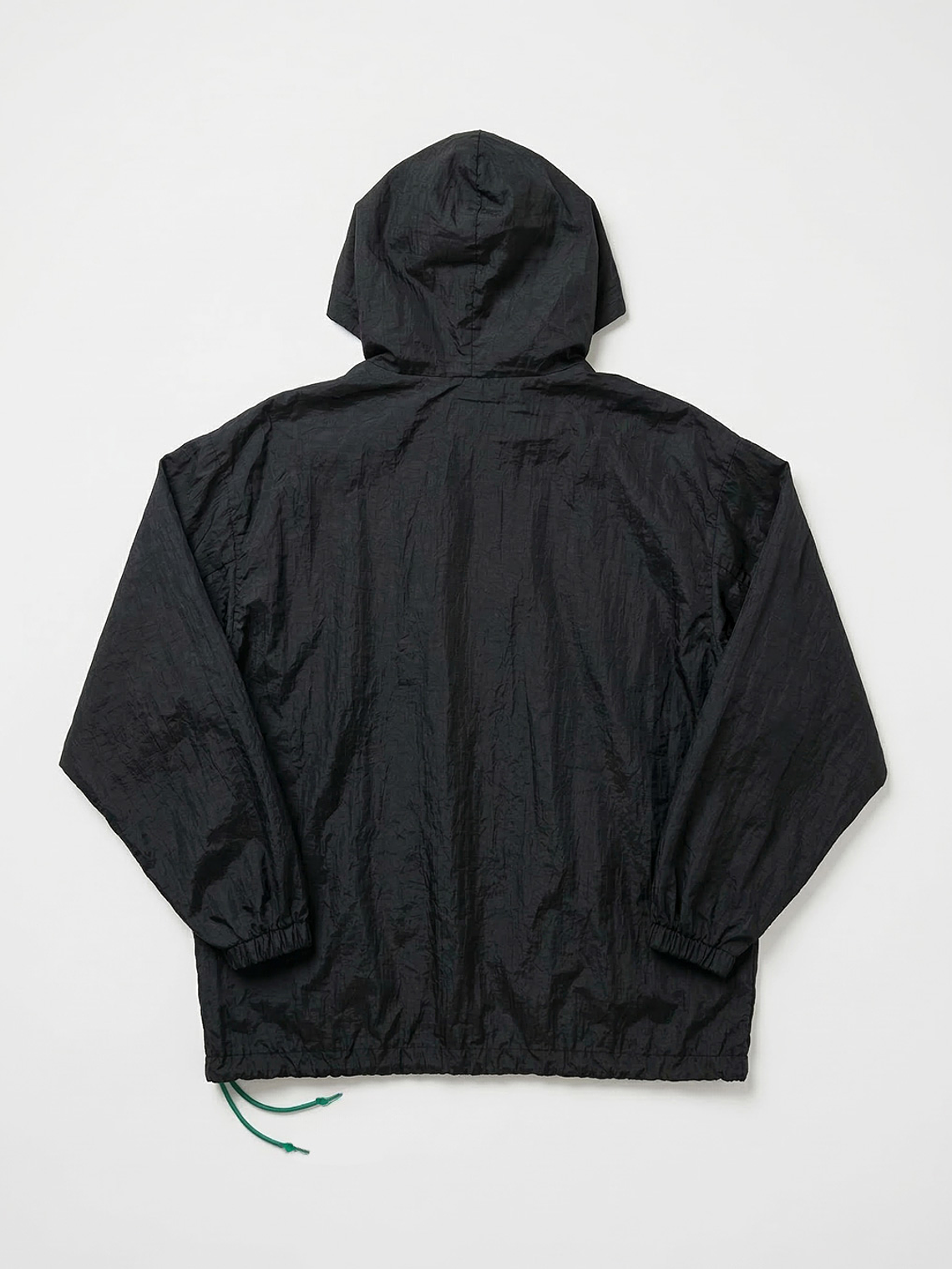 Cortaviento (XL · Mujer) 2