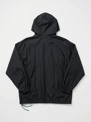 Cortaviento (XL · Mujer)