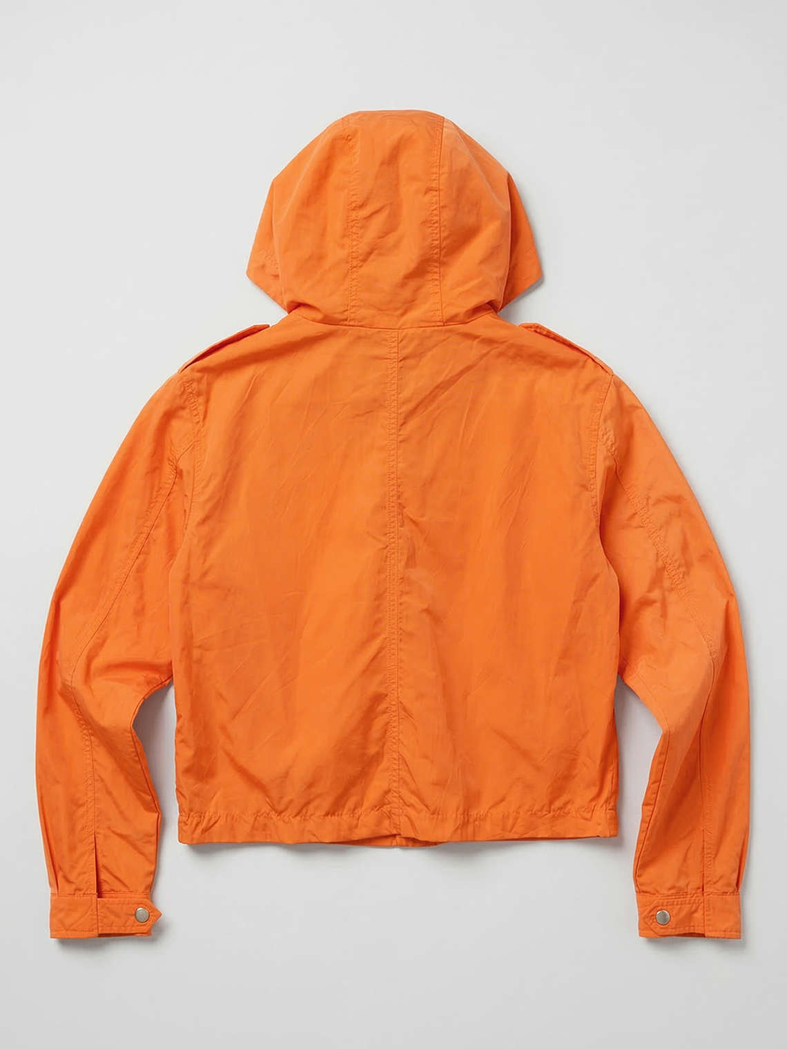 Cortaviento (S · Mujer) 2