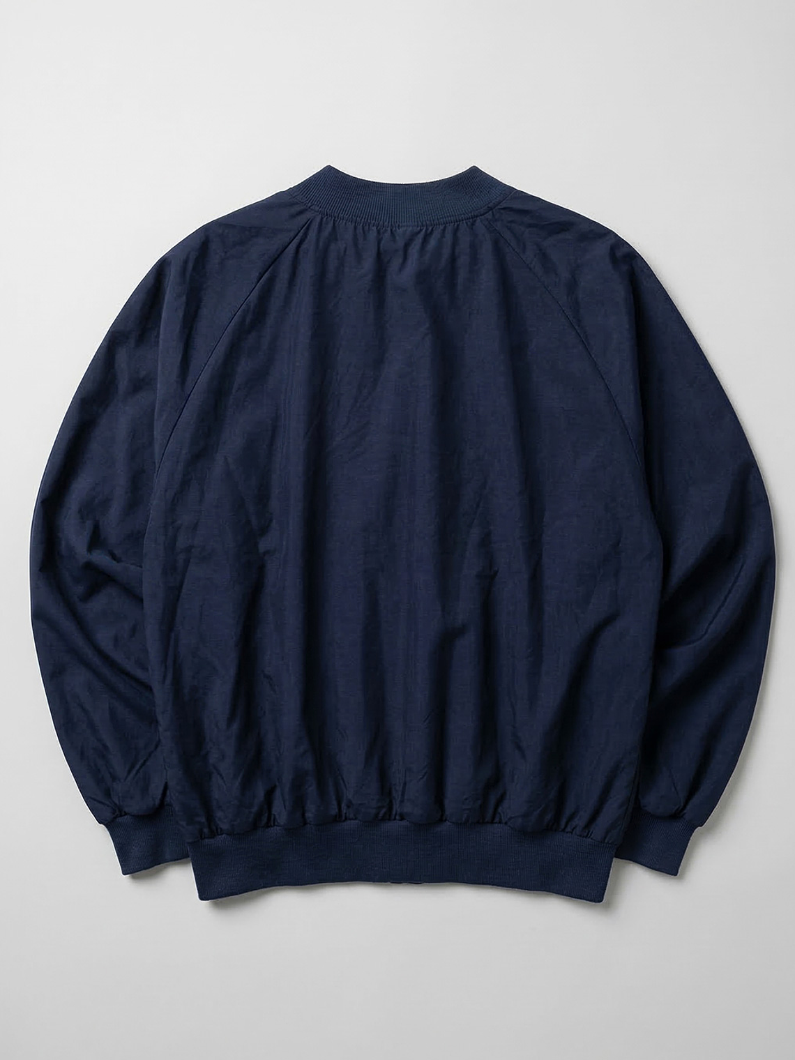 Polerón (XL · Hombre) 2