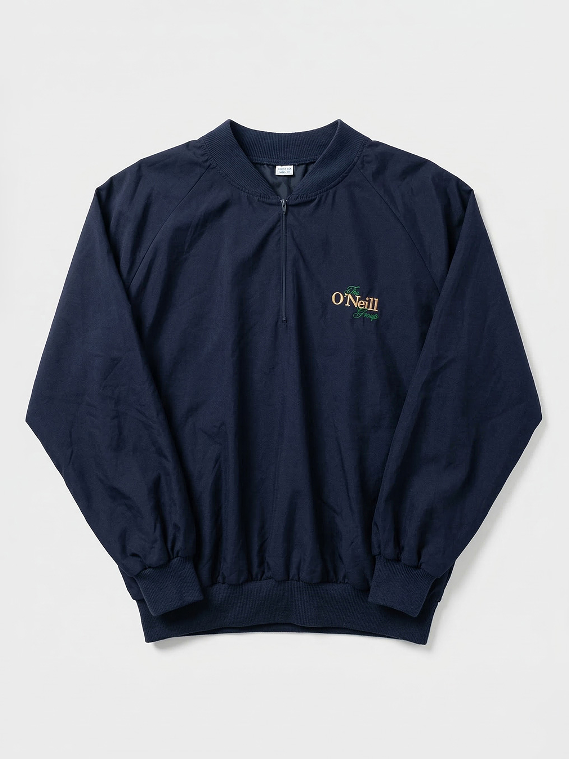 Polerón (XL · Hombre) 1