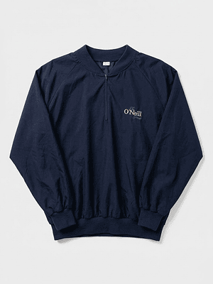 Polerón (XL · Hombre)