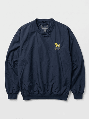 Polerón (L · Hombre)