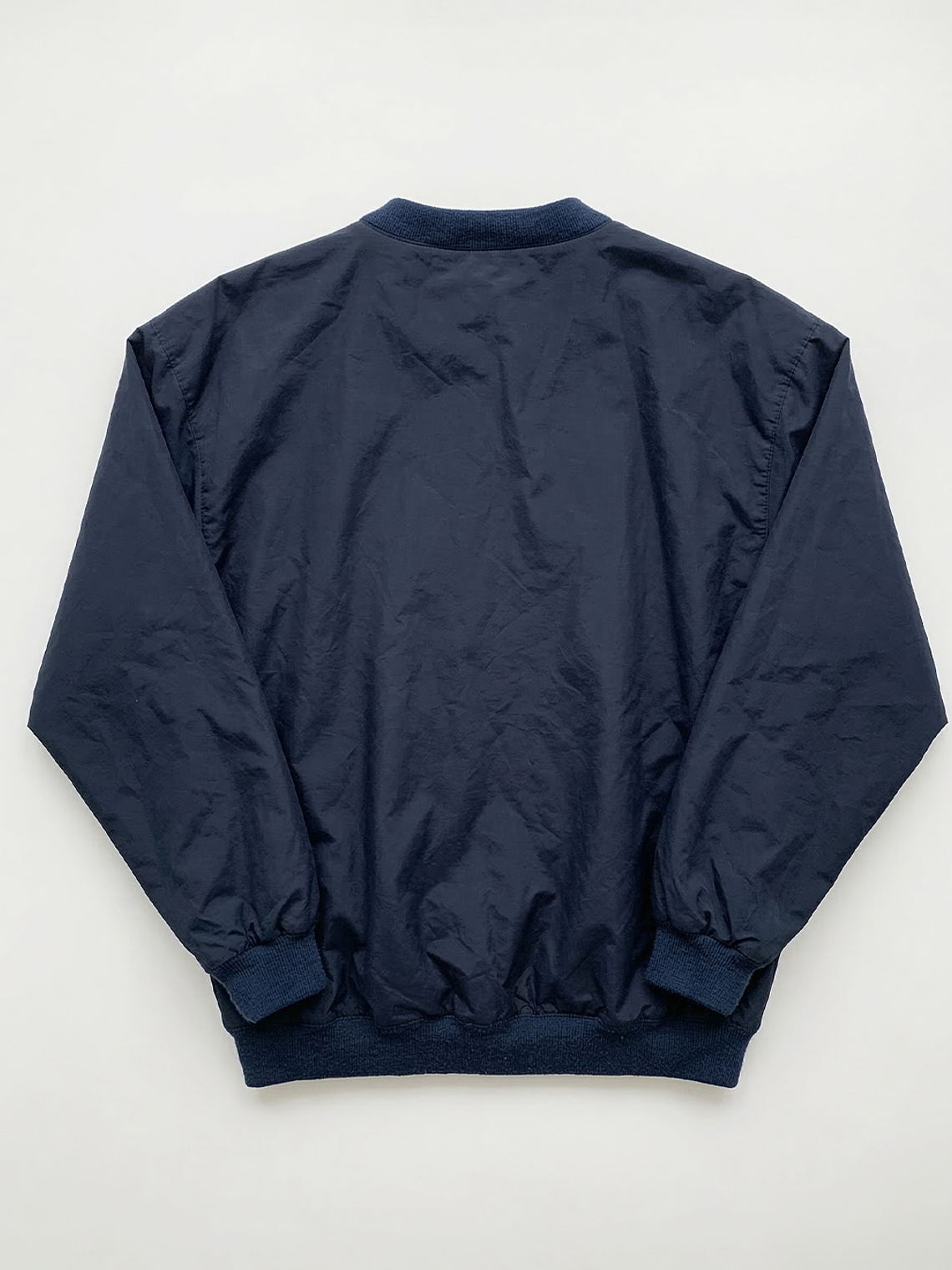 Polerón (L · Hombre) 2