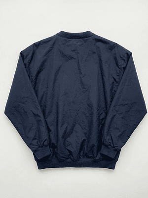 Polerón (L · Hombre)