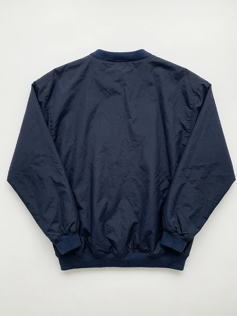 Polerón (L · Hombre) 2