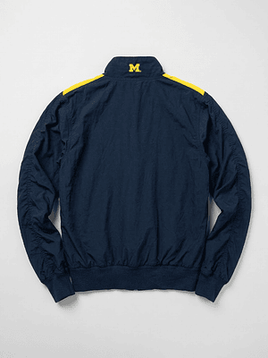 Cortaviento (M · Niño)