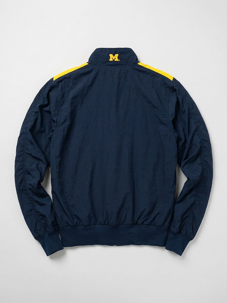 Cortaviento (M · Niño) 2