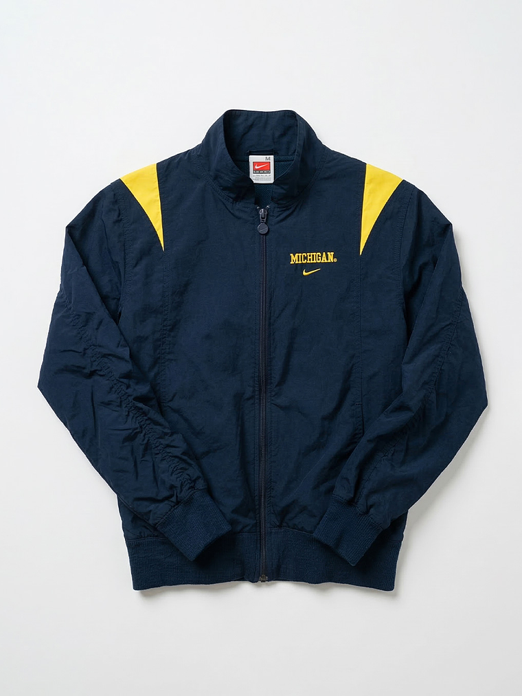 Cortaviento (M · Niño) 1