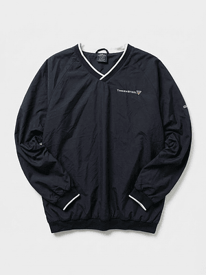 Polerón (XL/2XL · Hombre)