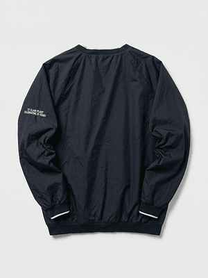 Polerón (XL/2XL · Hombre)