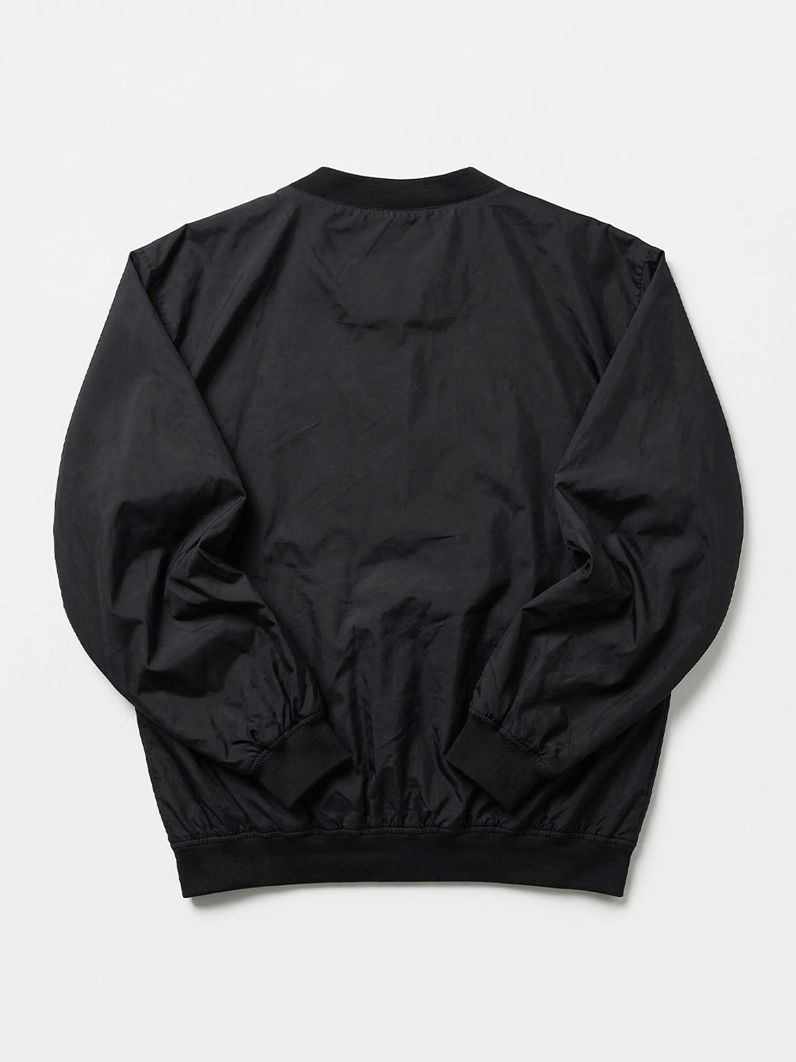 Polerón (L · Hombre) 2