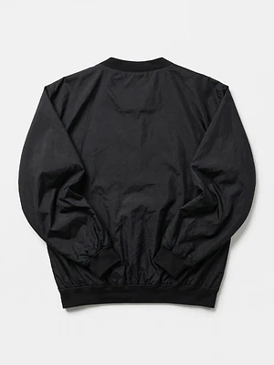 Polerón (L · Hombre)