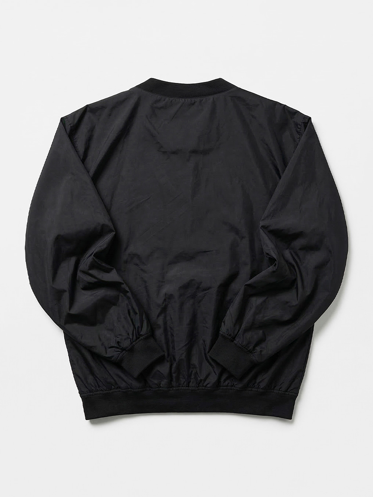 Polerón (L · Hombre) 2