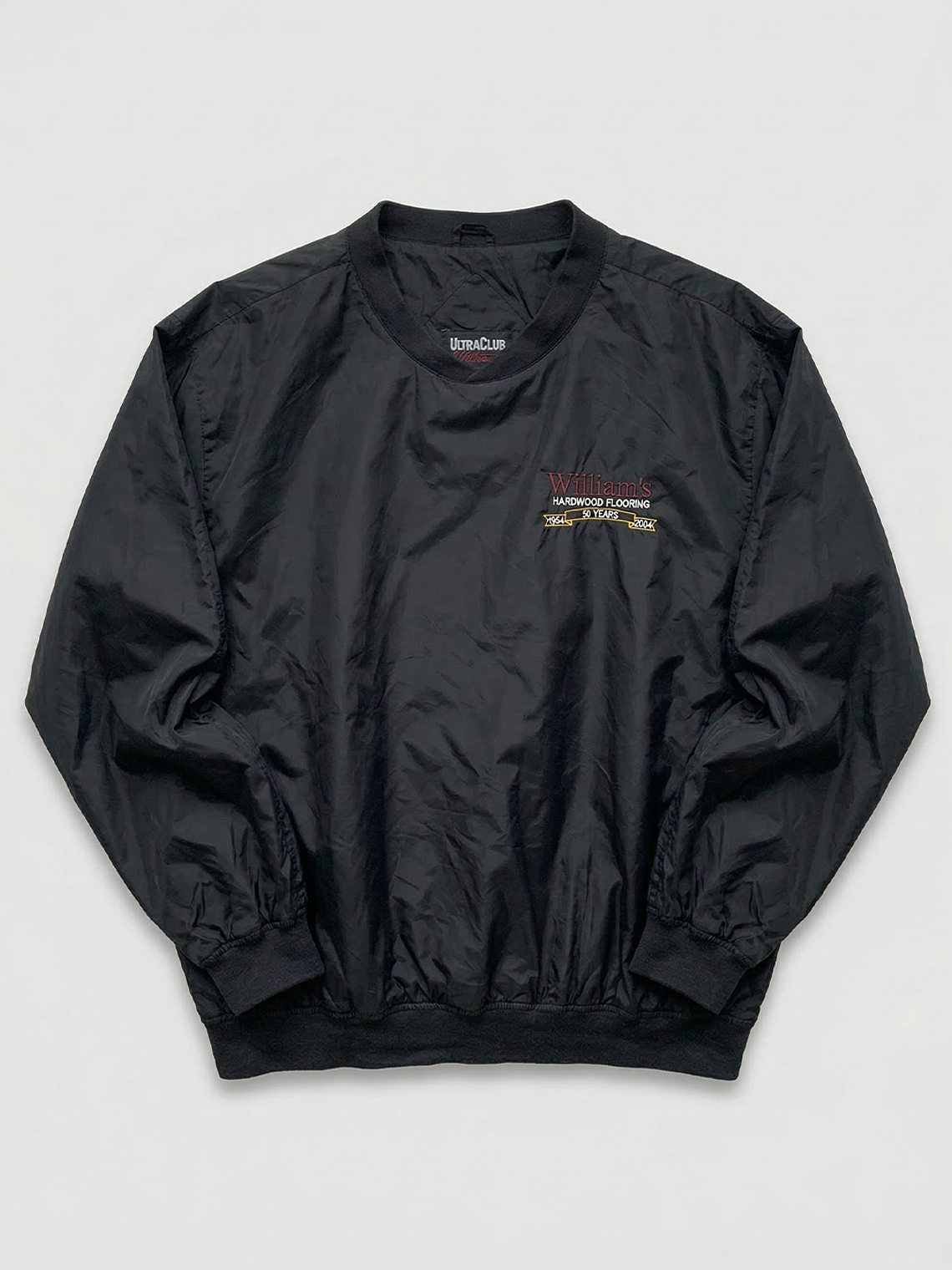 Polerón (L · Hombre) 1