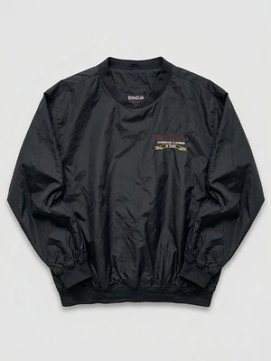 Polerón (L · Hombre)