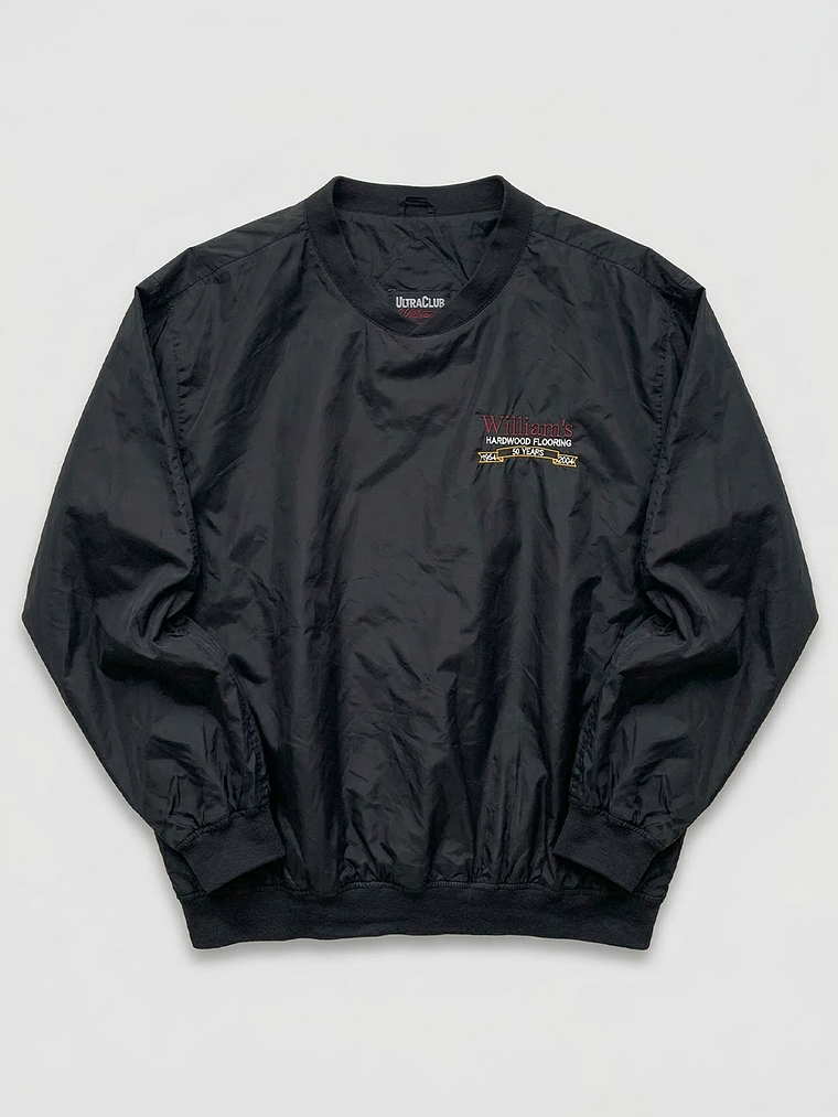 Polerón (L · Hombre) 1