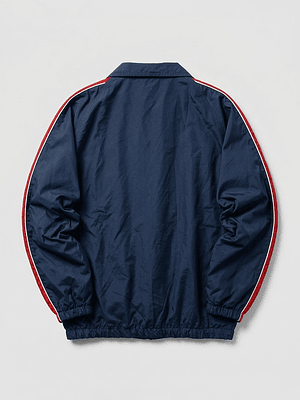 Cortaviento (XL · Hombre)