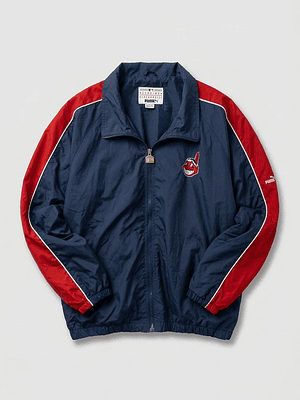 Cortaviento (XL · Hombre)