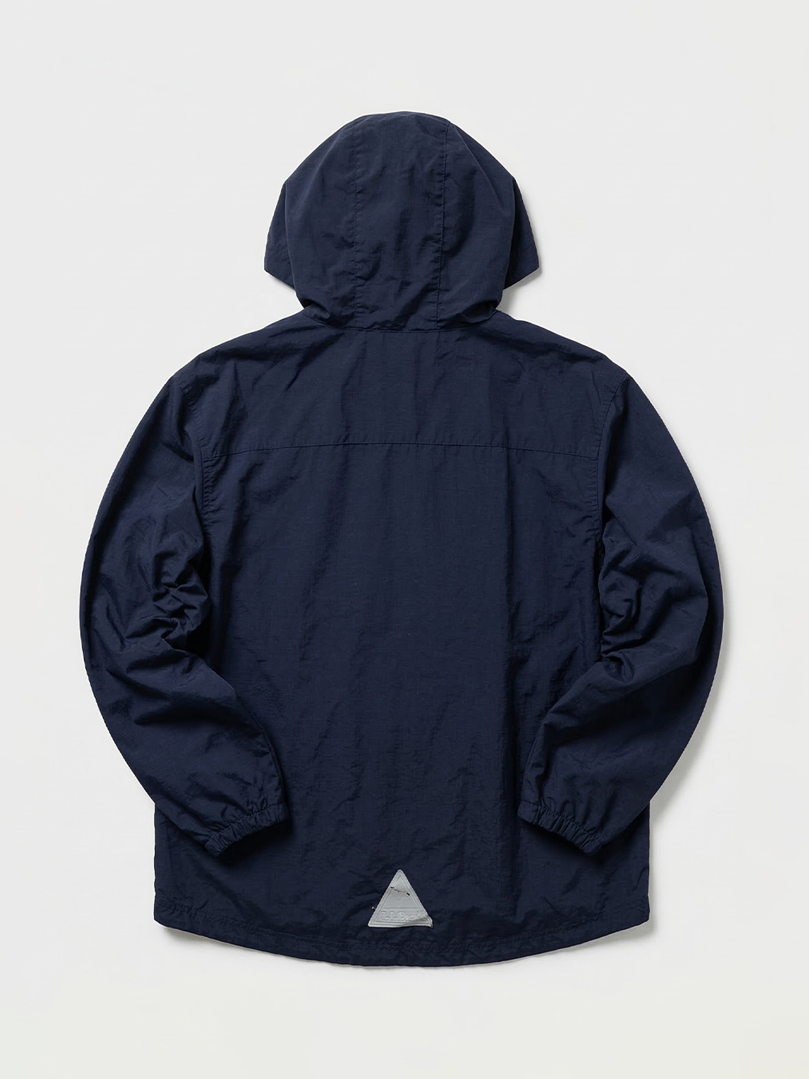 Cortaviento (XL · Kids) 2