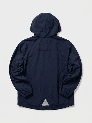 Cortaviento (XL · Kids)