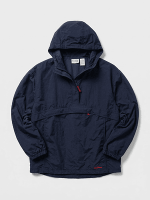 Cortaviento (XL · Kids)