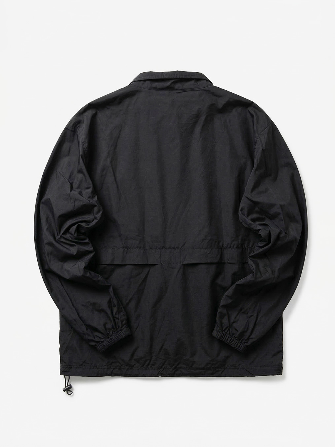 Cortaviento (XL · Hombre) 2