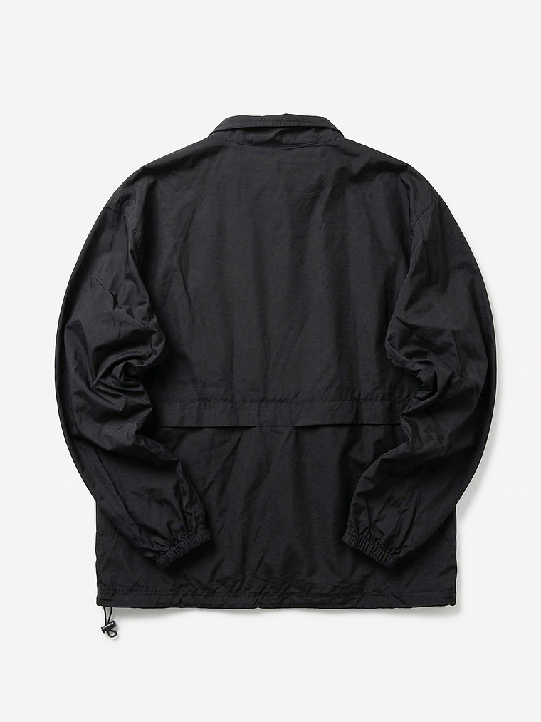 Cortaviento (XL · Hombre) 2